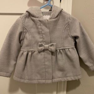 Old navy 12-18 month